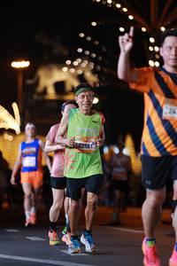 BIB: 22581
                            <button type="button" onclick="openModal(23132256)" class="btn btn-primary btn-sm float-right btn-popup" data-toggle="modal" data-target=".modal-high-quality">
                        <i class="fas fa-shopping-cart"></i> Add to Cart
                    </button>
                                            <button type="button" onclick="isThisMe(23132256, true)" class="btn btn-success btn-sm float-right btn-popup btn-isme hidden" data-toggle="tooltip" data-placement="bottom" title="นี่คือรูปของคุณใช่ไหม คลิกที่นี่เพื่อเอาเข้าอัลบั้ม">
                        <i class="fas fa-plus"></i> Add to album
                    </button>
                    <button type="button" onclick="isThisMe(23132256, false)" class="btn btn-warning btn-sm float-right btn-popup btn-isnotme hidden">
                        <i class="fas fa-ban"></i> Remove from album
                    </button>